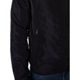 thumbnail image 5 of EA7 Bomber Jacket, Black, 5 of 8