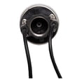 thumbnail image 3 of Bomba Sumergible Tipo Bala Munich 4SN3/5 1 HP, 3 of 4