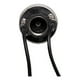 thumbnail image 3 of Bomba Sumergible Tipo Bala Munich 4SN3/5 1 HP, 3 of 4