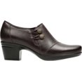 thumbnail image 5 of Women's Clarks Emslie Warren Bootie, 5 of 8