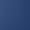 Navy, variant on Member's Mark 11-Piece Modern Ceramic Cookware Set