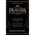 thumbnail image 2 of Prayers That Avail Much: Gold Letter Edition, 2 of 3