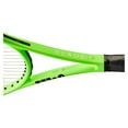 thumbnail image 4 of Wilson Blade 98 16x19 v7 Reverse Tennis Racquet (  4_1/4   ), 4 of 4