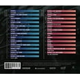 thumbnail image 2 of Hardwell - The Story Of Hardwell (Best Of) - Music & Performance - CD, 2 of 2