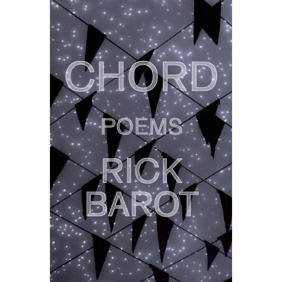 Chord (Paperback)