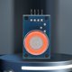 thumbnail image 5 of WDOplteas Detector placa circuito doble cara metal con alarma etanol y alcohol MQ-3 para, 5 of 9