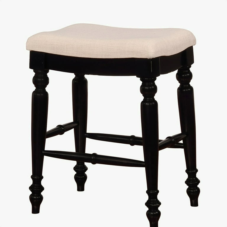 Croix Bar Counter Stool Walmart