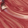 thumbnail image 2 of China Glaze Moment In The Sunset, 2 of 5