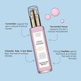 thumbnail image 2 of Sunday Riley - Esencia reafirmante para reafirmante para bebidas, 50 ml Sunday Riley NA, 2 of 7