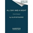thumbnail image 2 of All Day and a Night (Ellie Hatcher Series, Bk. 5), 2 of 2