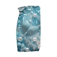 thumbnail image 2 of Kbndieu Oversized Beach Towel, Quick Dry Absorbent Lightweight Thin Bathroom Bath Pool Swim Towels, Large Camping Travel Towels for Summer Vacation Essentials Adult Gift, 2 of 6