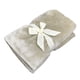 thumbnail image 1 of Yuarrent El mejor regalo, manta de lujo de lana de franela, manta acogedora de felpa para cama, sofá, silla, sofá Juegos de cama caqui Yuarrent JJ25454-03, 1 of 6