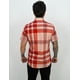 thumbnail image 3 of Camisa Cuadrada Vassari By Barabas Para Caballero, 3 of 4