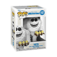thumbnail image 2 of POP!, 2 of 5