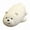 white pazi, variant on Original We Bare Bears Plush Toys Grizzly Panda Ice Bear Plush The Bare Bears Stuffed Dolls We Bare Bears Plushies Xmas Gifts