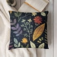 thumbnail image 3 of SHANXI Decorative Couch Square Case 22x22in, 3 of 5