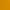 Gold, variant on Hanes ComfortSoft 100% Cotton T-Shirt