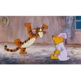 thumbnail image 3 of The Many Adventures of Winnie the Pooh, 3 of 6