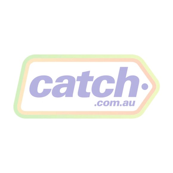 Rompecabezas 3D, laberinto de memoria, rompecabezas de bolas, regalo para niños y adultos, juego de dificultad media y desafíos difíciles, juego de acertijos con bolas pequeñas.