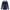 Navy, variant on Dezsed Women Raincoat Waterproof Trench Coat Clearance Women Solid Rain Jacket Outdoor Plus Size Hooded Raincoat Windproof Gray XXXXL
