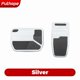thumbnail image 1 of Futhope Car Foot Pedal Pads Covers For Tesla Model 3 Y 2021-2023 Sport Energy Accelerator Brake Pedal Futhope Car Foot Pemodel Y, 1 of 1