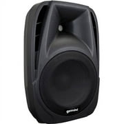 ES-10 10 inch Passive Loudspeaker