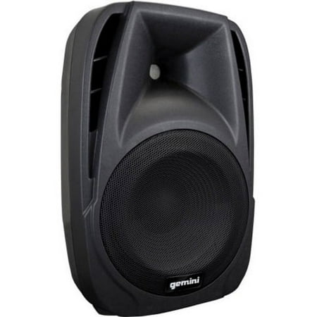 ES-10 10 inch Passive Loudspeaker