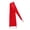 Type B, variant on Farfi Christmas Santa Hat Ultra Long Plush Ball Decor Thick Keep Warm Anti-slip Red Festive New Year Party Cosplay Photo Porp Holiday Headwear (Type A)