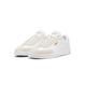 thumbnail image 3 of Tenis Dama Puma Club Ii Era Blanco 39744706, 3 of 6