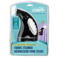 thumbnail image 3 of Travel Fabric Steamer 1100 Watts, 3 of 4