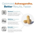 thumbnail image 6 of Triquetra Health Ashwa-70™ Ashwagandha Extract, 6 of 10