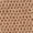 Khaki, variant on Straw Handbags for Women Woven Summer Purses Beach Tote Bag with Zipper Carry on Bags for Vacation Travel