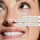 thumbnail image 2 of Acondicionador sin enjuague divi 3 en 1 - Fórmula ligera para desenredar e hidratar el cabello mientras lo protege contra el calor - 6 onzas líquidas, 2 of 5