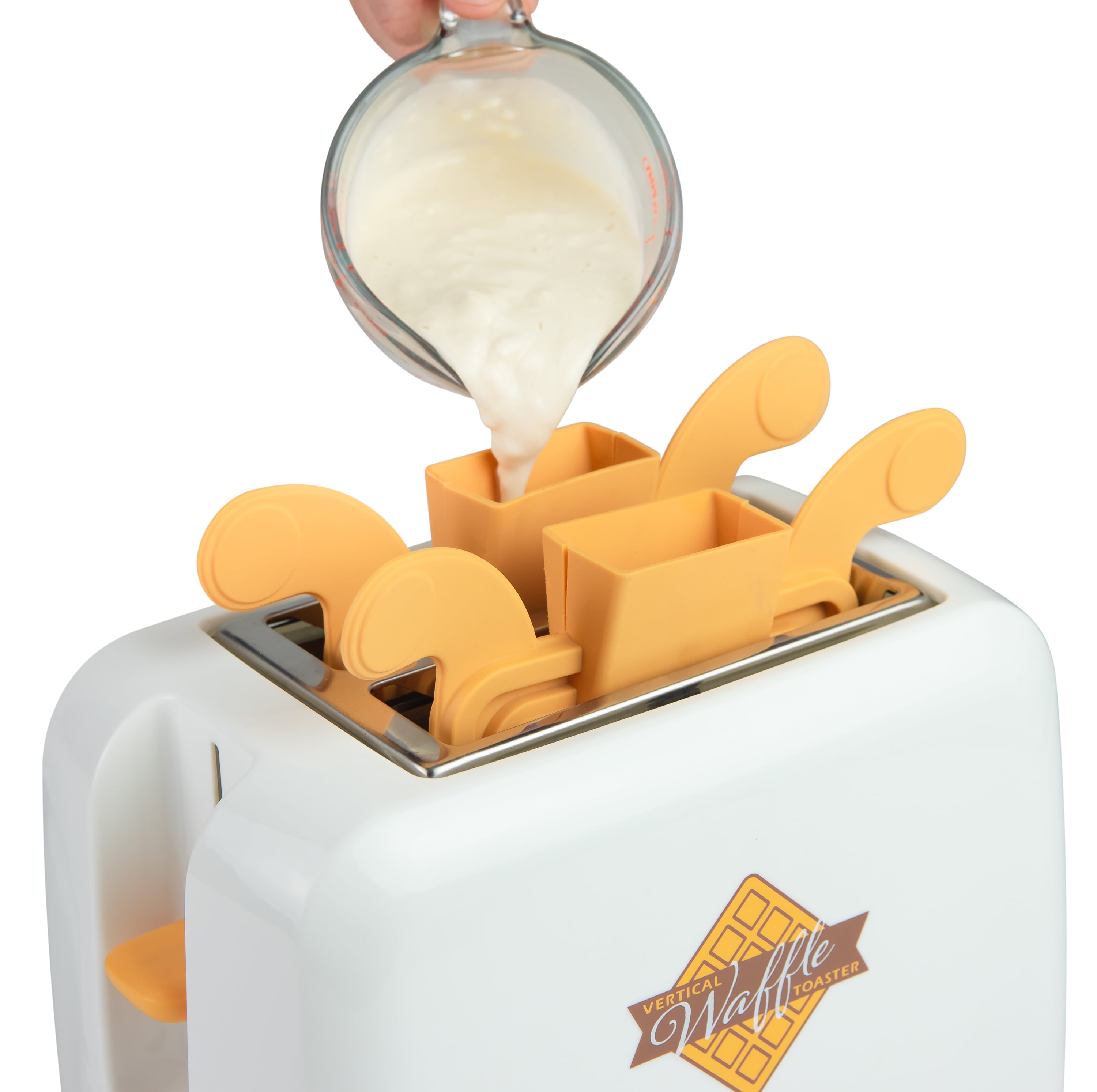 sunflame diamond 3 burner