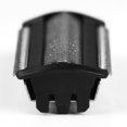 thumbnail image 5 of Jinsinto 2 Têtes de Rasoir pour Philips Bodygroom Bg 2024-2040 Série S11 Yss2, 5 of 5