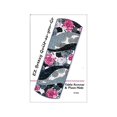 thumbnail image 2 of Tiger Lily Press Motifs, 2 of 3