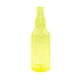 thumbnail image 1 of Botella De Cerveza Con Juguete Masticable Para Perros En Forma De Pelota De Tenis Botella De Agua Juguete Para Perros En Botella De Goma Juguete Para Mascotas Juguete Masticable Para Perros Masticar, 1 of 4
