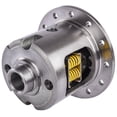 thumbnail image 5 of JEGS Posi Traction Differential for GM Truck 14-Bolt 9.5 in. Rear, 33-SPLINE [All Ratios], 5 of 7