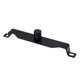 thumbnail image 1 of Soporte de fijación para asiento de motocicleta, limitador de cojín de asiento, soporte de fijación para cojín de asiento de motocicleta, 1 of 9