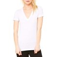 thumbnail image 2 of Bella + Canvas Ladies' Triblend Short-Sleeve T, 2 of 6