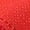 Red, variant on Boys' Sneakers Shoes Girl Gym Shoes Girls Kids Running Sport Shoes Lightweight Breathable Sneakers Red,5 Years