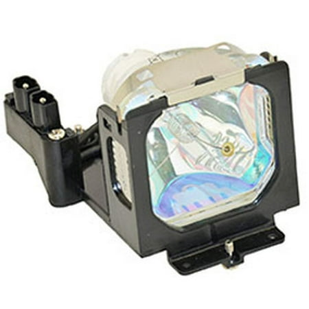 

Replacement for LIGHT BULB / LAMP 50727-OO