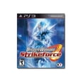 thumbnail image 1 of Dynasty Warriors: Strikeforce - Playstation 3, 1 of 2