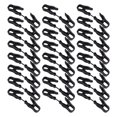 thumbnail image 5 of 24 Pinzas para Guantes, Pinzas para Cinturón, Pinzas de Trabajo, Pinzas para Sujetar Guantes, Pinzas para Sujetar Guantes, Pinzas para Cinturón, Protectores de Trabajador., 5 of 5