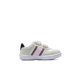 thumbnail image 2 of Tenis Urbanos Levi's 0408290010 para Niño T13.5 Zapaterias Mexico 0408290010-BCO, 2 of 4