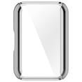 thumbnail image 3 of Case Protector Cobertura Completa Stratch S Fit para 3, 3 of 9