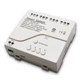 thumbnail image 5 of Tuya Smart Rf Switch Module Wifi Remote Control Faceplate 4-ch Voice Control Controller 433mhz For Alexa Googles Home, 5 of 5