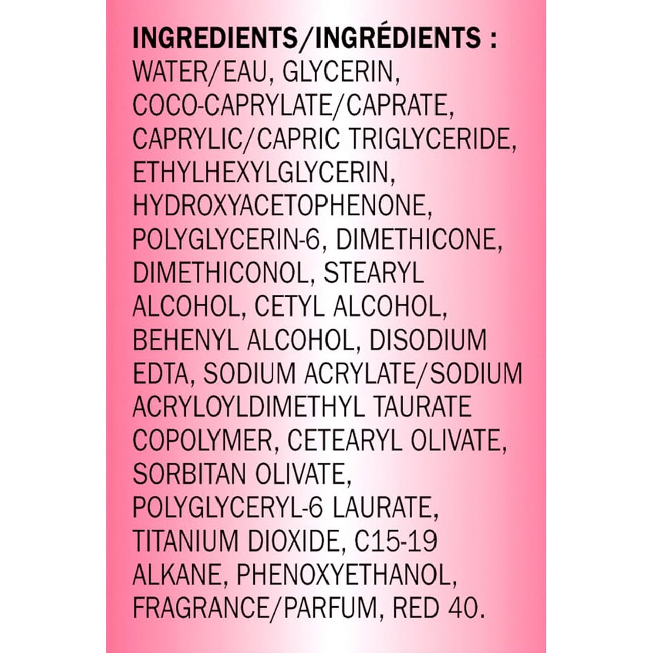 Olay Face Moisturizer, Active Hydrating Beauty Fluid Lotion, Original Facial Moisturizer, 4 Oz. (Pack of 2)