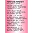 thumbnail image 5 of Olay Face Moisturizer, Active Hydrating Beauty Fluid Lotion, Original Facial Moisturizer, 4 Oz. (Pack of 2), 5 of 8