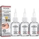 thumbnail image 1 of 3x Wrinkle Remover Serum Lifting Firming Fade Fine Lines Anti-aging Brighten Skin Tone Lighten Facial Wrinkles D, 1 of 5